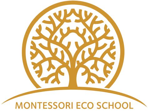 In House Riding School Montessori Eco Schools