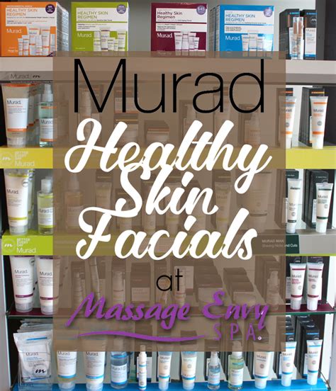 getting my summer glow on with murad a giveaway — beautiful makeup