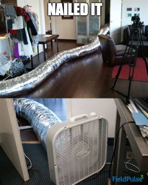 hvac jokes and memes 25 of the best we ve found