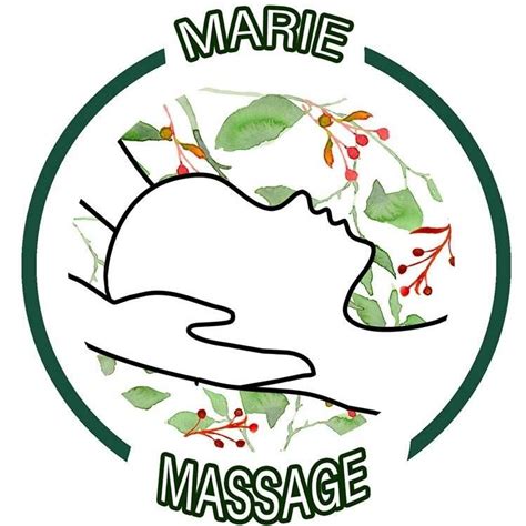 Marie Massage à Aire Sur L Adour