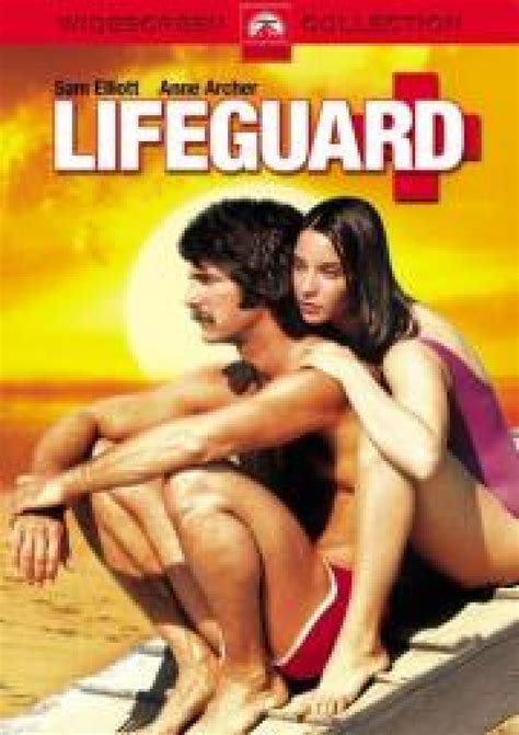 lifeguard film  kritik trailer news moviejones