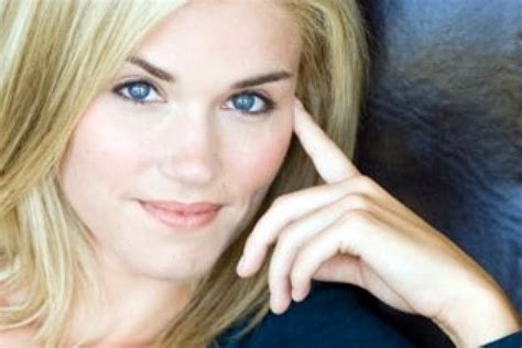exclusive interview  uncharted havens emily rose