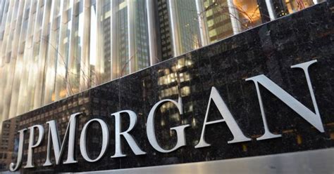 jpmorgan chase and co transfers private banking clients in brazil to a