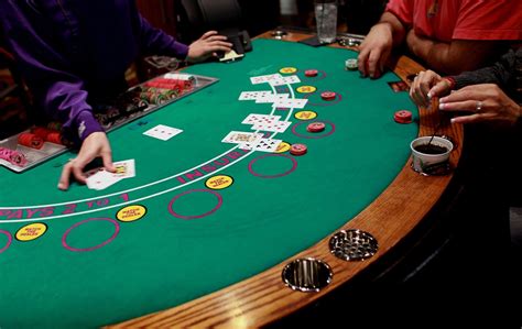 real money canada casino   kind  gambling legal news ch