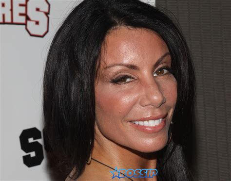 danielle staub has sex while filming real housewives of new jersey