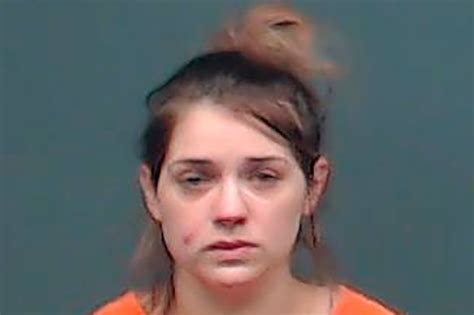 taylor rene parker sentenced to death for killing pregnant woman