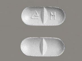 metoprolol succinate er mg tabs   actavis pharma