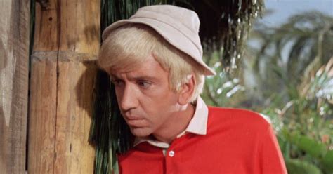 50 Years Later Where Is The Cast Of Gilligan S Island Today