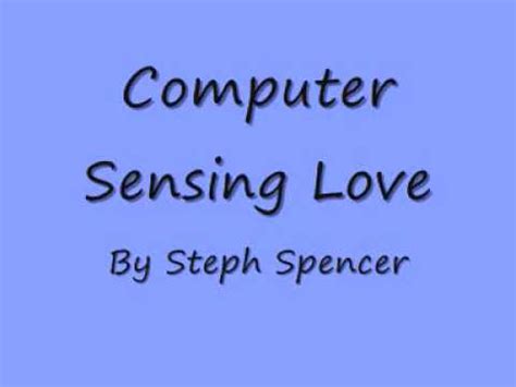 Aliexpress.com : Buy High Speed SATA to USB 2.0 7+15 Pin
