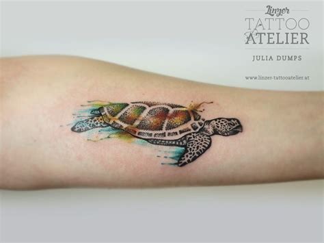 22 Most Common Turtle Tattoos Designs Turtle Tattoo Turtle Tattoo
