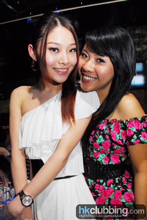 every tuesday belle girls fun night at beijing club photos
