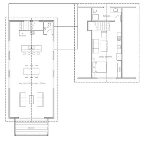 irish house plans house plans   plan