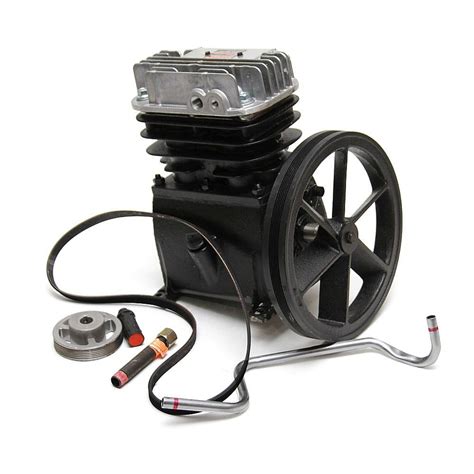 air compressor pump assembly part number nsv sears partsdirect