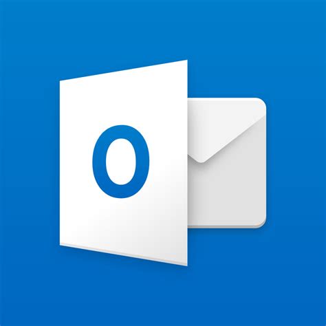 Outlook Mail App Review The Technology Geek