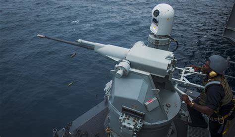 Uss Carl Vinson Completes Sea Trials Commander U S Pacific Fleet