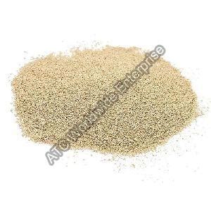 yeast powder yeast powders suppliers yeast powder manufacturers wholesalers