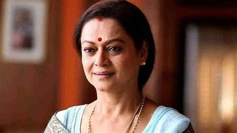 veteran actress zarina wahab will be seen playing the role of prime
