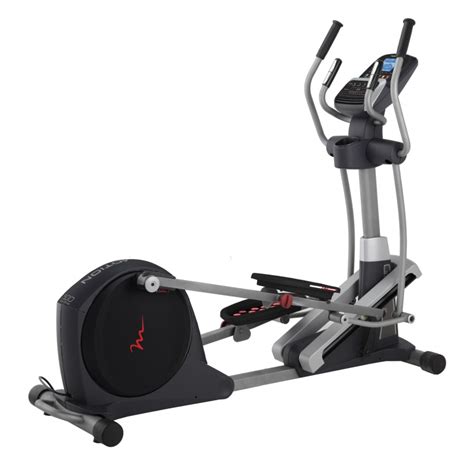 elliptical trainers cardio equipment fitnesszonecom