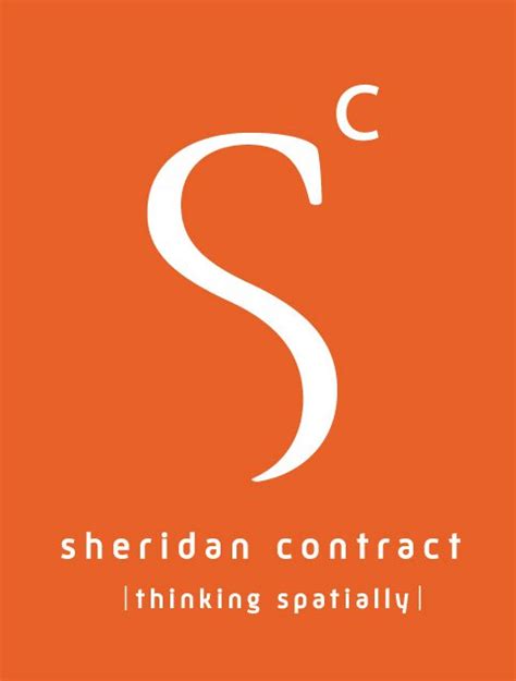 Sheridan Contract Chicago Il