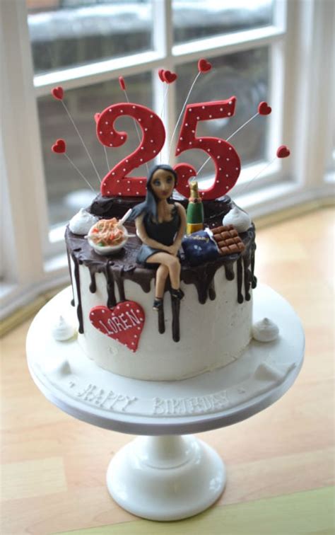 birthday cakes for her womens birthday cakes coast cakes hampshire
