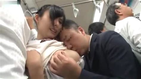 japan bus sex free live porn tv