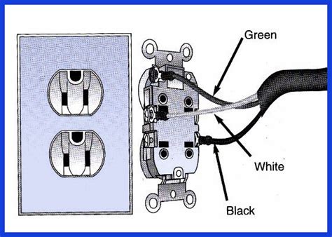 parker boat wiring diagram