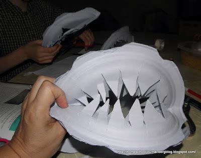 beautiful sharks shark teeth crafts shark craft ocean