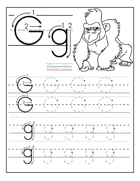 trace letters worksheets activity shelter