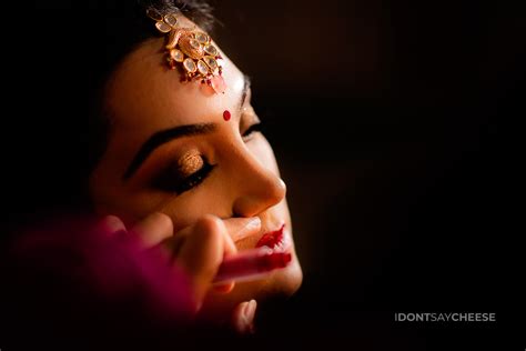 indian beauty makeup saubhaya makeup