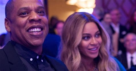 names of jay z and beyoncé s twins reveals in newly filed