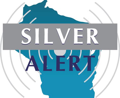 update silver alert lifted 80 year old stefan diettrich found safe