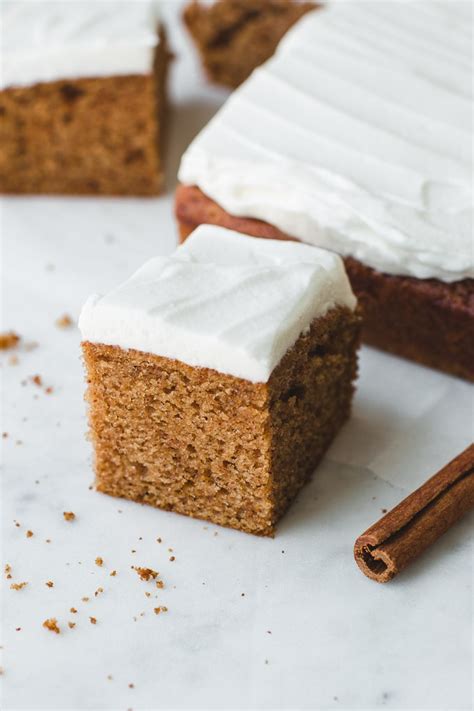 incredibly moist  easy spice cake pretty simple sweet