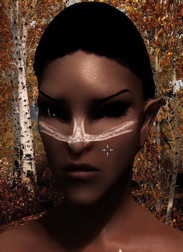 Chicanery Slavetats For Sd And Misc Tats Models And Textures Loverslab