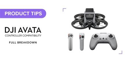 dji avata pro view controller combo drone safe store lupongovph