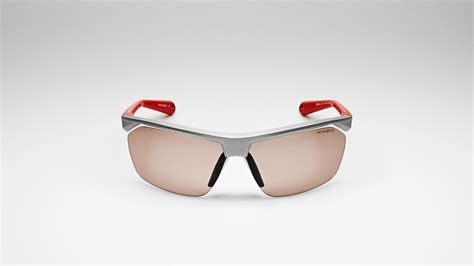 nike sunglasses  runners protect vision  maximize  view nike news