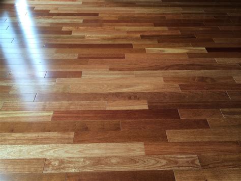 hardwood flooring bruce flooring tips