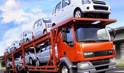 factors    picking   vehicle transport sugerman