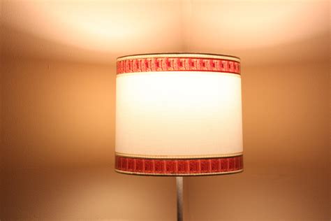 Home Theater Decor 35mm Film Lamp Shade Option For Movie Etsy