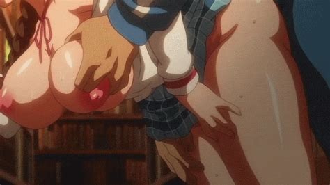 kanojo wa dare to demo sex suru ova彼女は誰とでもセックスする。 part 27 hentai anime