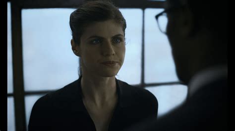 curiouser  curiouser  dear alexandra daddario