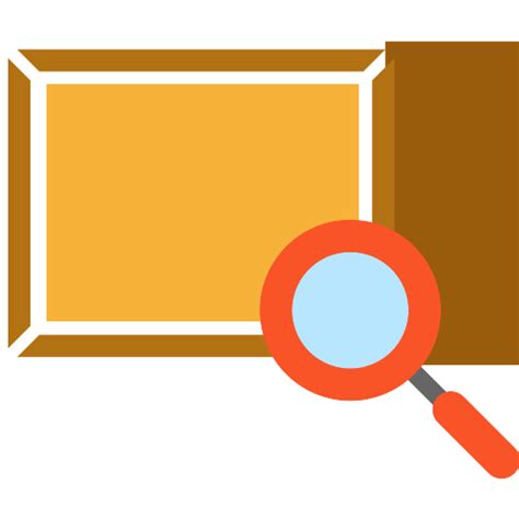 search painting vector svg icon svg repo
