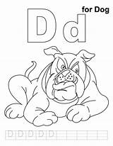 Dog Coloring Practice Handwriting Pages Eraser Bestcoloringpages Printable Kids Color Popular Getcolorings Print sketch template