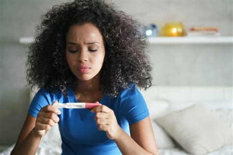 lesbian gay and bisexual teens are more likely to get pregnant than