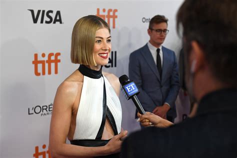 rosamund pike says women are part of the inequality problem