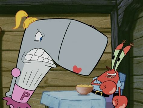 Spongebob Squarepants Cast Episodes And Characters Is It