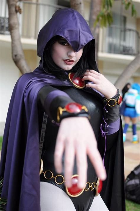 739 Best Cosplay Images On Pinterest Cos Play Cosplay
