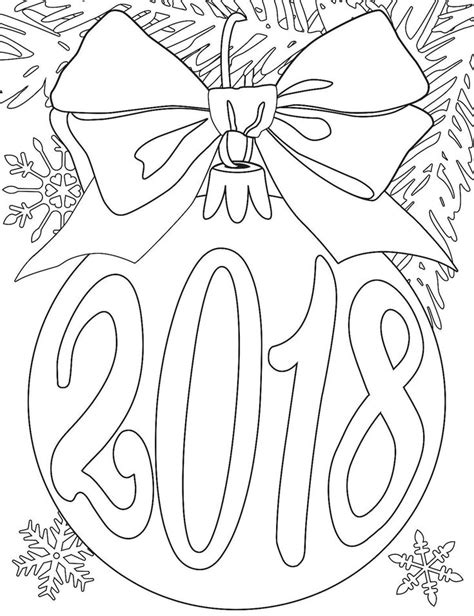 fun coloring pages printable cool coloring pages printable