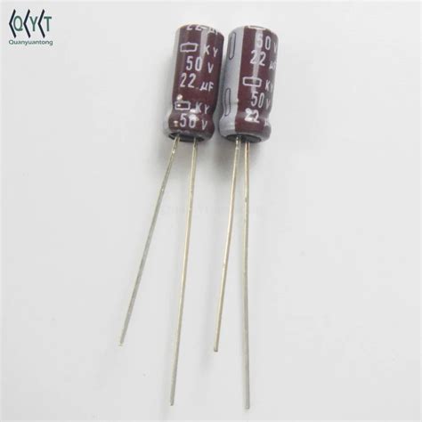 dip raxial uf   aluminum electrolytic capacitor buy electrolytic capacitor ufuf