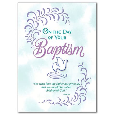 cards tagged baptism cards  catholic gift store