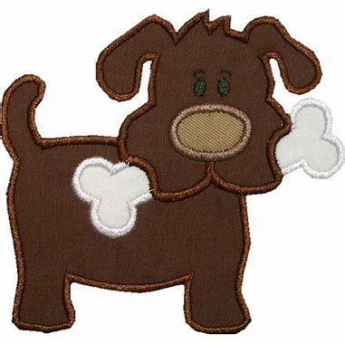 image result   puppy applique pattern applique quilt patterns